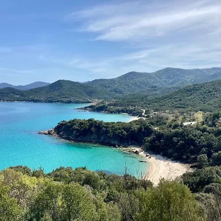 Casa vacanze Garden *