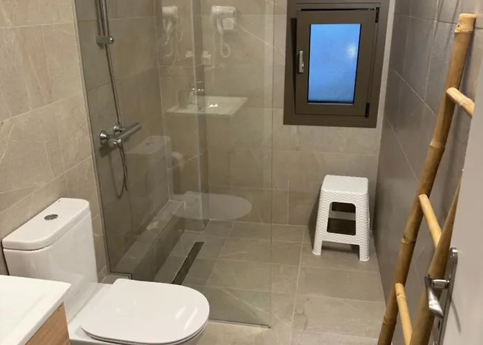 Garden Ολυμπιάδα