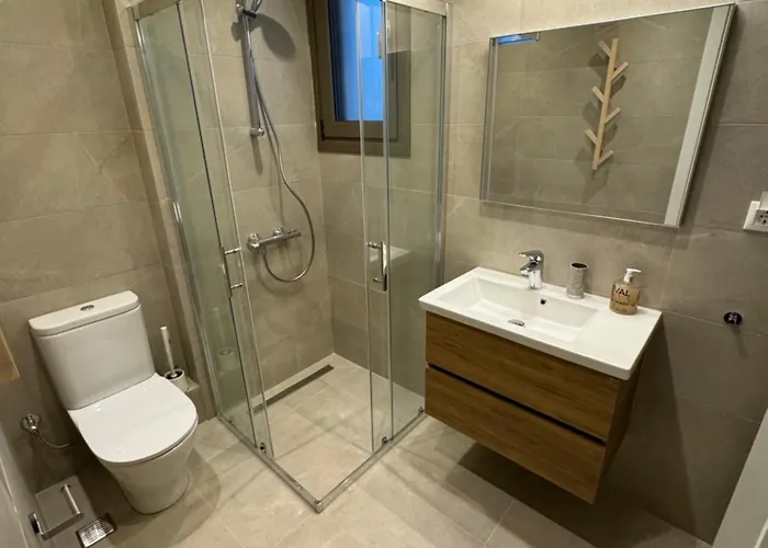 Garden Ολυμπιάδα