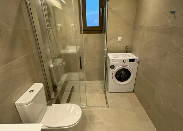 Σπίτι διακοπών Garden