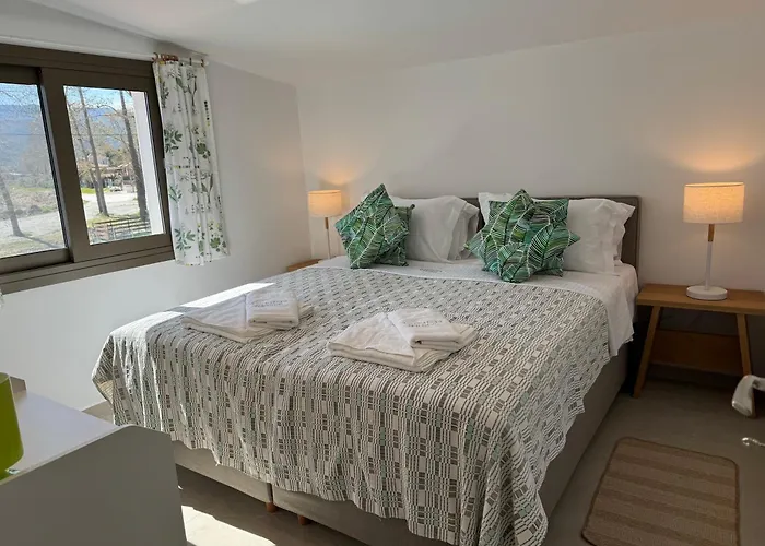 Garden * Ολυμπιάδα