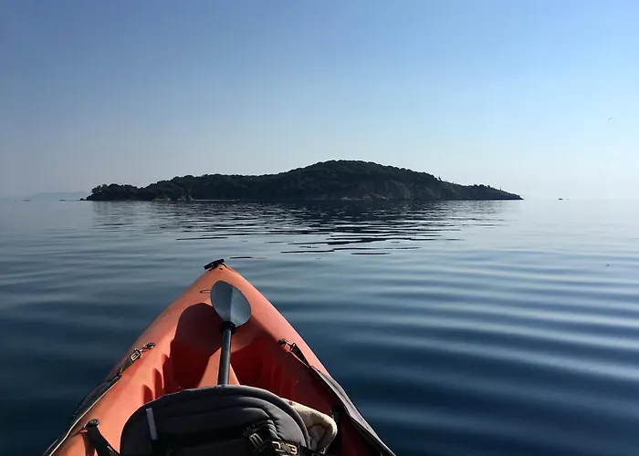 Garden Σπίτι διακοπών