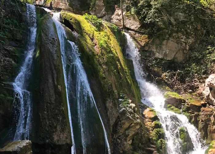 Garden Σπίτι διακοπών