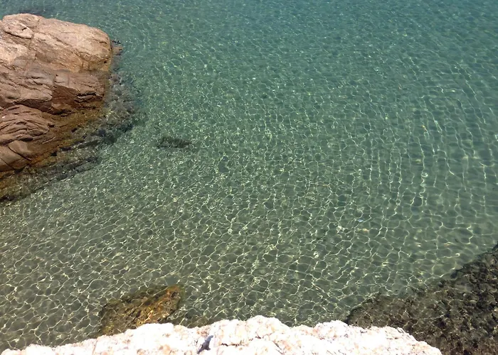 Σπίτι διακοπών Garden