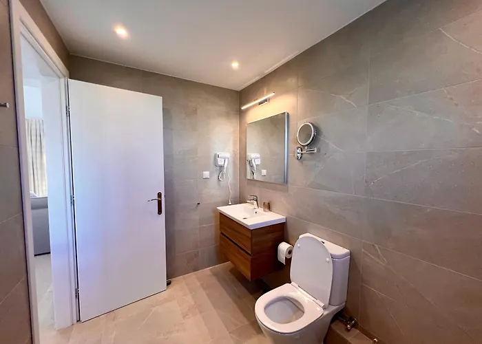 Σπίτι διακοπών Garden