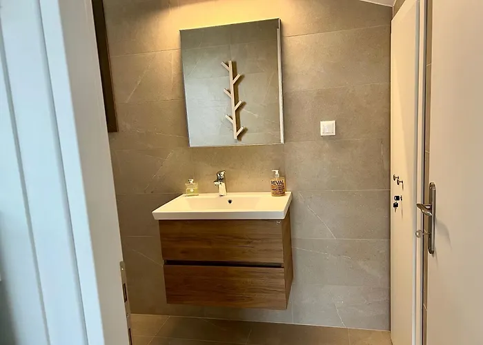 Garden * Ολυμπιάδα