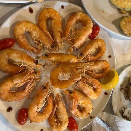 Garden * Olímbiáda